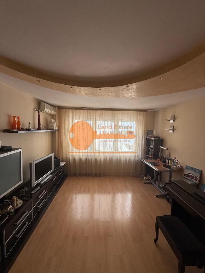 2 camere Calea Victoriei - Poză 1