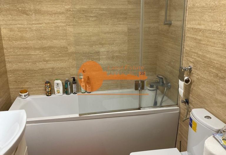 Apartament de lux 3 camere(Calea Calarasilor-Bloc 2019) - Poză 11