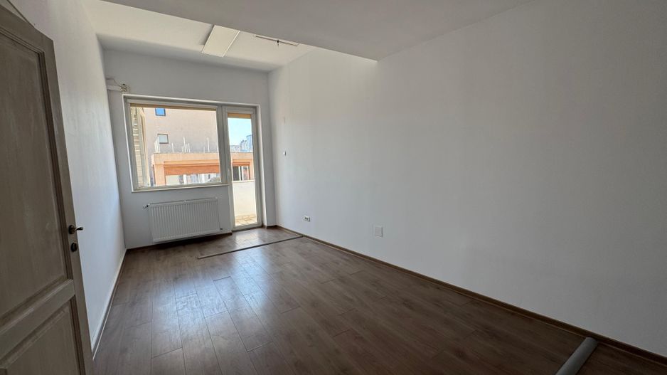 3 camere| Dorobanti Beller - Poză 5