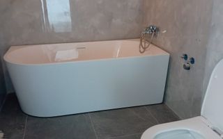 Vile/ Case-Rate*-Dezv Mega Parc* Berceni/ Vidra 142.000 euro cu Tva* - Poză 12