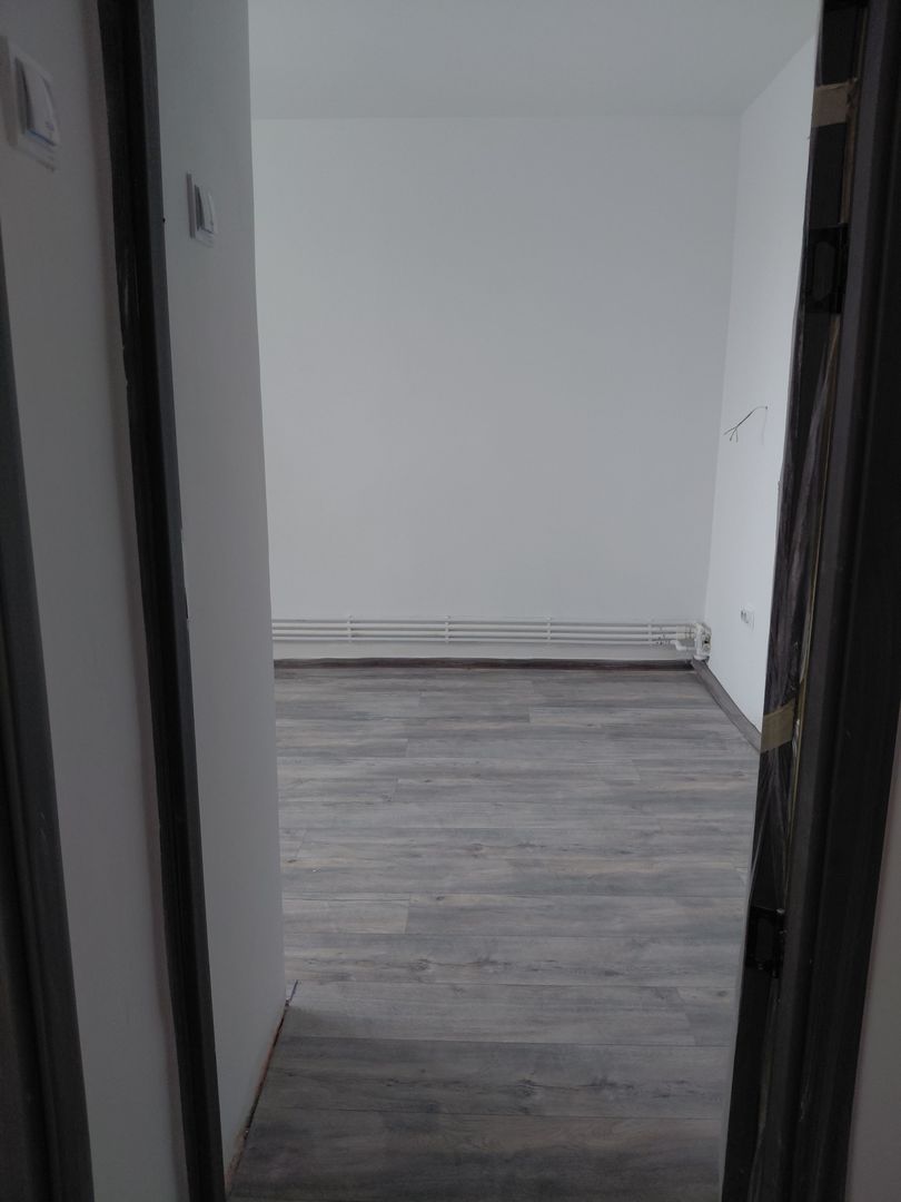 🏡 Apartament 2 camere  dec | Micro 13 | Etaj 4/5 | 55 mp totali ,liber - Poză 9