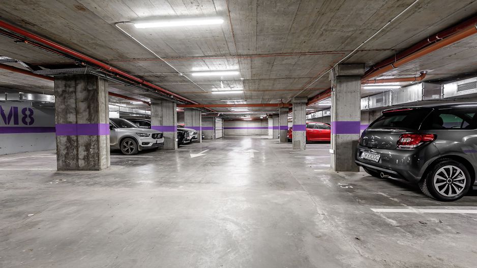 Ocazie Apartament la cheie cu loc de parcare in Timișoara - Poză 6
