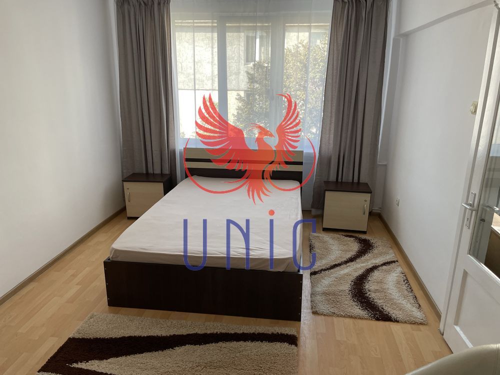 Garsoniera-zona ultacentrala! - Poză 1