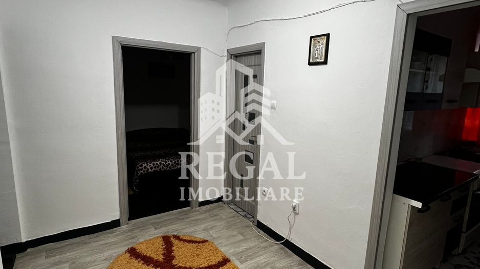 Apartament 2 camere de închiriat | Central – Ion Creangă - Poză 7