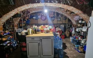 Casă la țară I 4 camere I Renovată I Grădină I Axente Sever - Poză 17