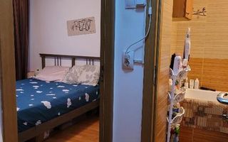 2 Camere | Decomandat | Credit | 6/10 | M Lujer - 6 min - Poză 5