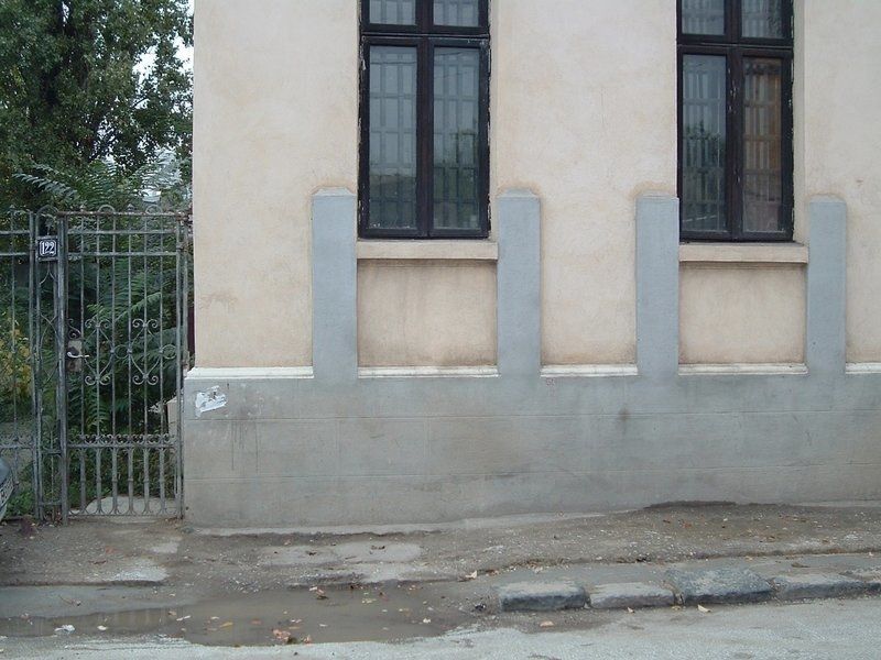 De vanzare TEREN de 400 mp - IDEAL constructie la Parcul Carol - Poză 2