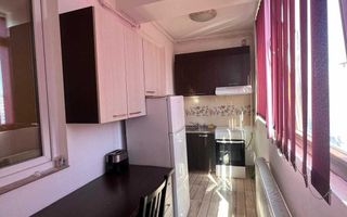 Garsoniera de vanzare LUX Militari residence - Poză 4