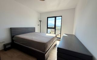 Apartament 3 camere | Cristian complex Lebay Residence - Poză 1