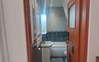 Apartament 2 camere | 49 mpu | - Poză 4