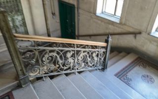 Apartament cu 4 cam. cladire istorica în zona Iosefin - Poză 13