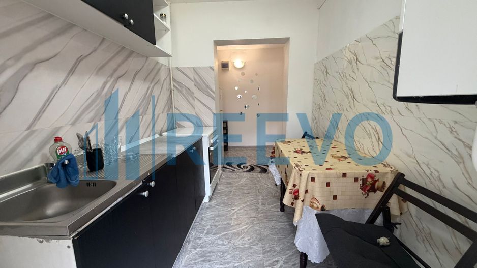 Apartament 2 camere pe Milcov - Poză 4