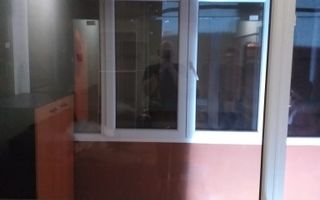 Apartament 2 camere renovat | Kiseleff – 350m de Piața 1 Mai - Poză 4