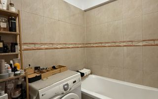 2 camere | 53 mp | Romana- Universitate - Poză 11