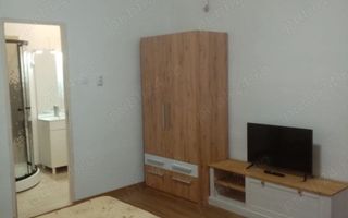 Apartament 1 camera | Etajul 1 | Ultracentrala - Poză 10