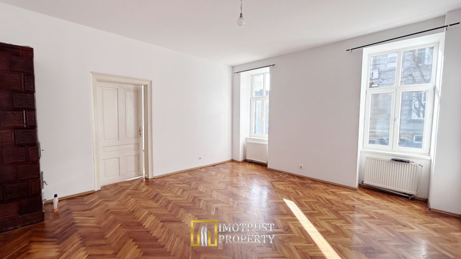 Spațiu Ultracentral de Închiriat – Arad - Poză 2