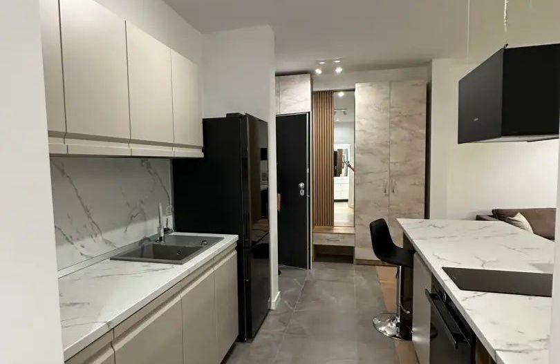 Apartament 2 camere la vanzare - Poză 7