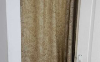 Apartament Parter ,de inchiriat 2 camere , Bld . Vasile Milea (langa politie ) - Poză 3