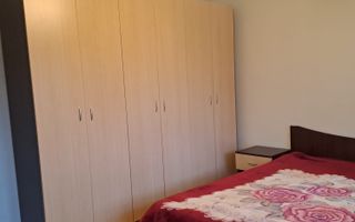 Apartament 4 Camere decomandat bloc Iasicon, central - Poză 4