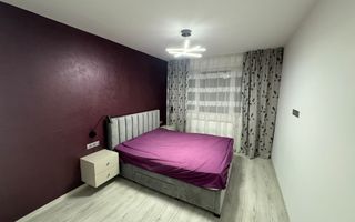 Apartament de 2 camere, 55mp, zona Aleea Carpati - Poză 4