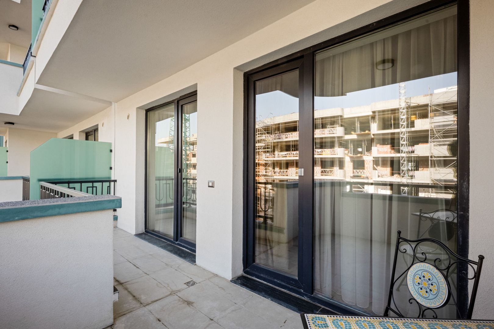2 camere, My Place Pipera cu loc de parcare in subteran, pet-friendly - Poză 27