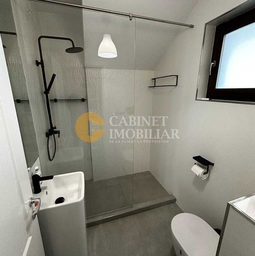 Vila individuala Visani - complet mobilata PREMIUM - Poză 7