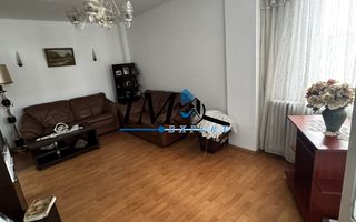 Apartament 3 camere decomandat Ampoi 3 - Poză 1
