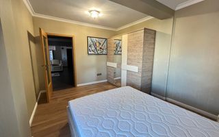 Apartament 2 camere, balcon, parcare, Andrei Muresanu - Poză 5