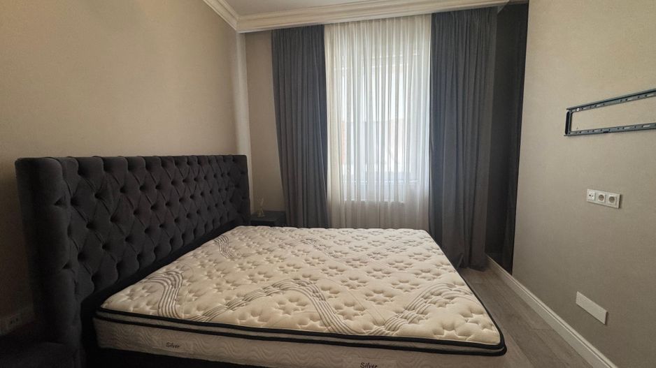 2 camere| BIHARIA- BANEASA| LOC DE PARCARE - Poză 4