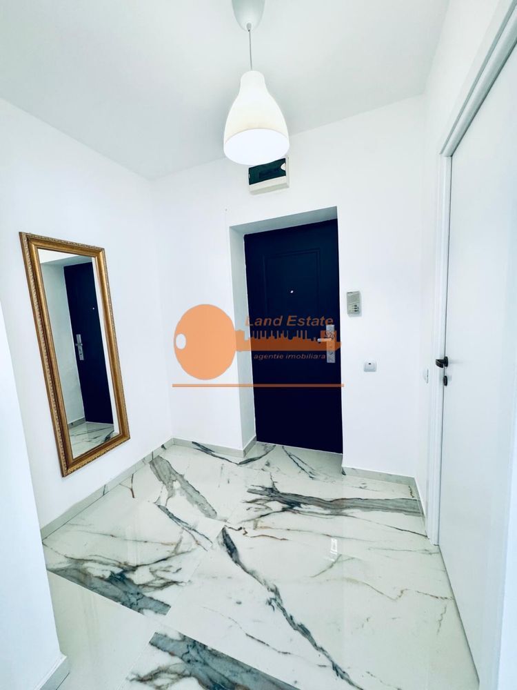 3 camere (metrou Titan-10 minute) - Poză 6