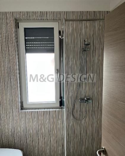 Dumbravita 3 camere la penthouse - Poză 7