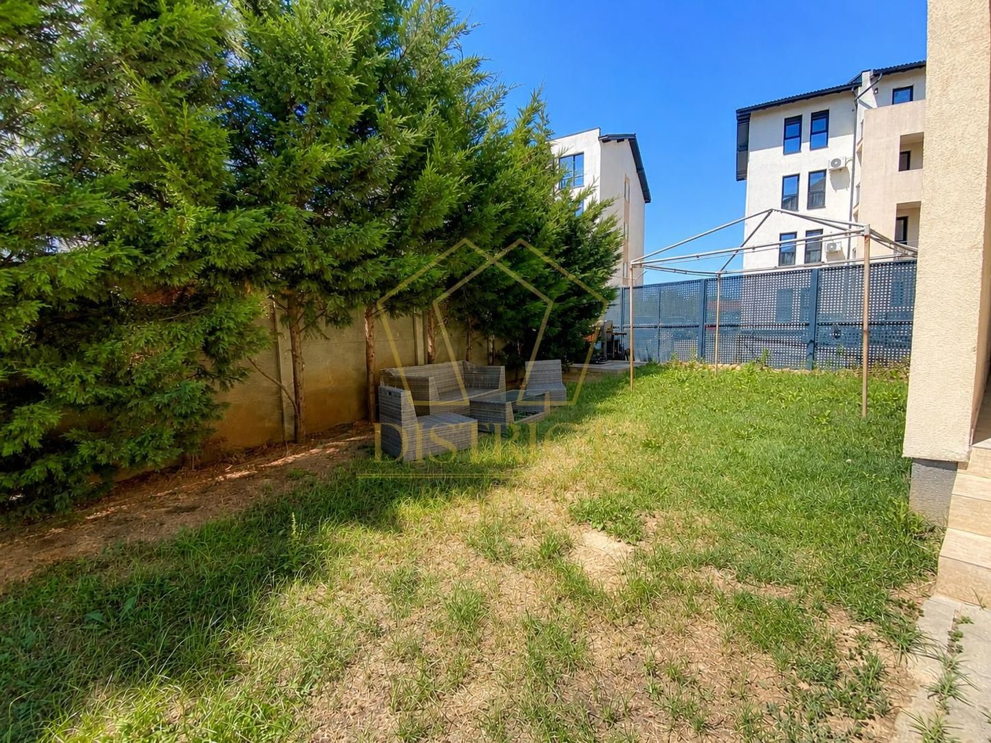 Apartament cu 2 camere | Giroc - Poză 12