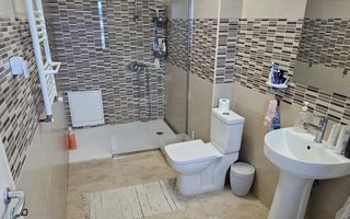 Penthouse vedere panoramica 220mp luxos modern - Poză 11