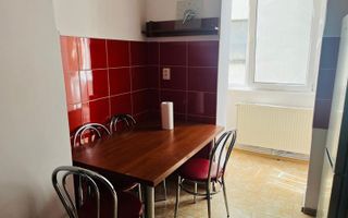 3 CAMERE | MOBILAT SI UTILAT | READY TO MOVE | DOROBANTI BLOC FARA RISC - Poză 6