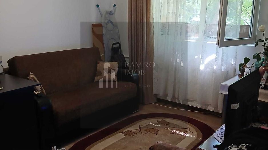 Apartament 2 camere zona Piata Progresul - Poză 5