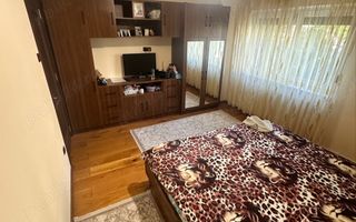 Apartament 3 Camere - Poză 7