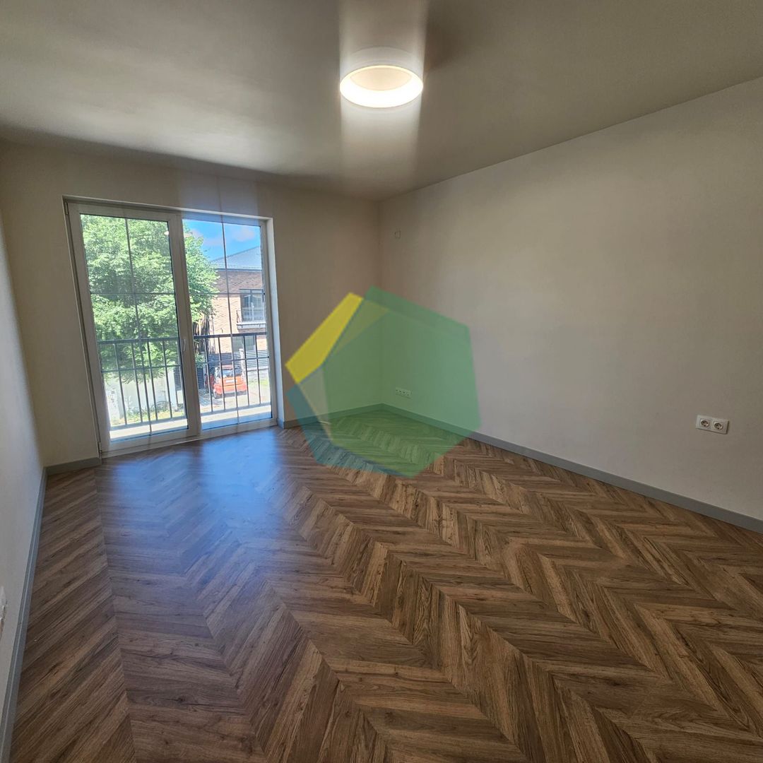 Casă tip townhouse premium | Comision 0 - Poză 5