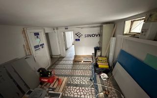 Spatiu de birouri zona Calea Aradului - Poză 9