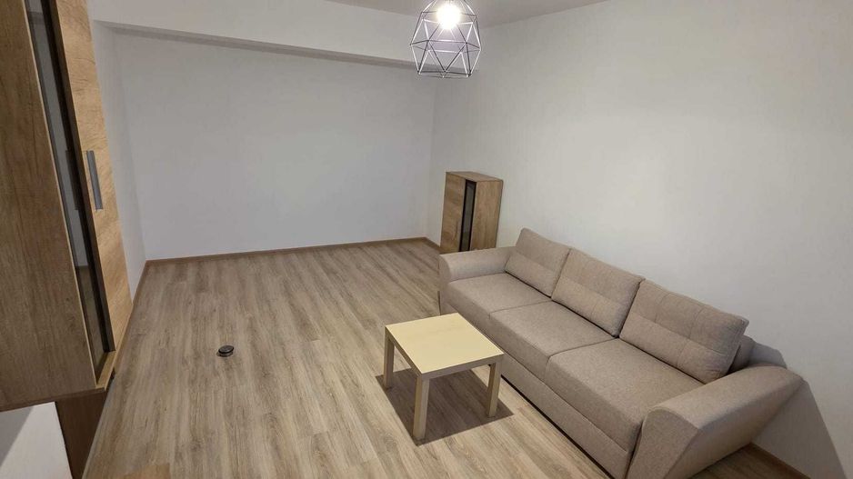Metrou Pacii- apartament modern ( mobilier nou), intr-un bloc din 2019 - Poză 4