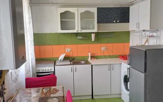 Apartament 2 camere I Mansarda I Zona Vasile Aaron - Poză 6