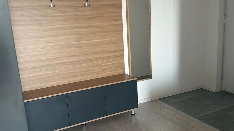 apartament rahova - Poză 5