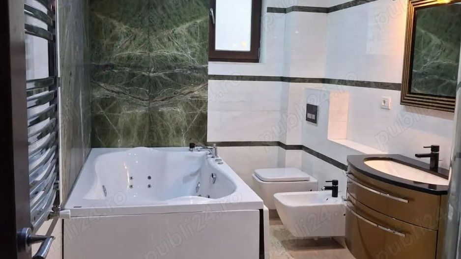 Vila finisaje premium I investitie sigura I zona de top - Poză 8