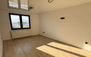 Casa moderna constructie noua 195 mp utili si 100 mp curte Sura Mare - Poză 9