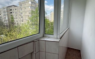APARTAMENT MOBILAT  CENTRALA PROPRIE ZONA 13 SEPTEMBRIE - Poză 8