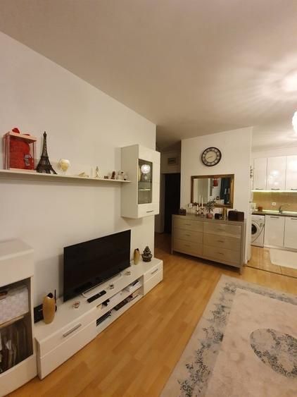 Apartament 2 camere Lux in complex Rasarit de Soare Titan - Poză 5