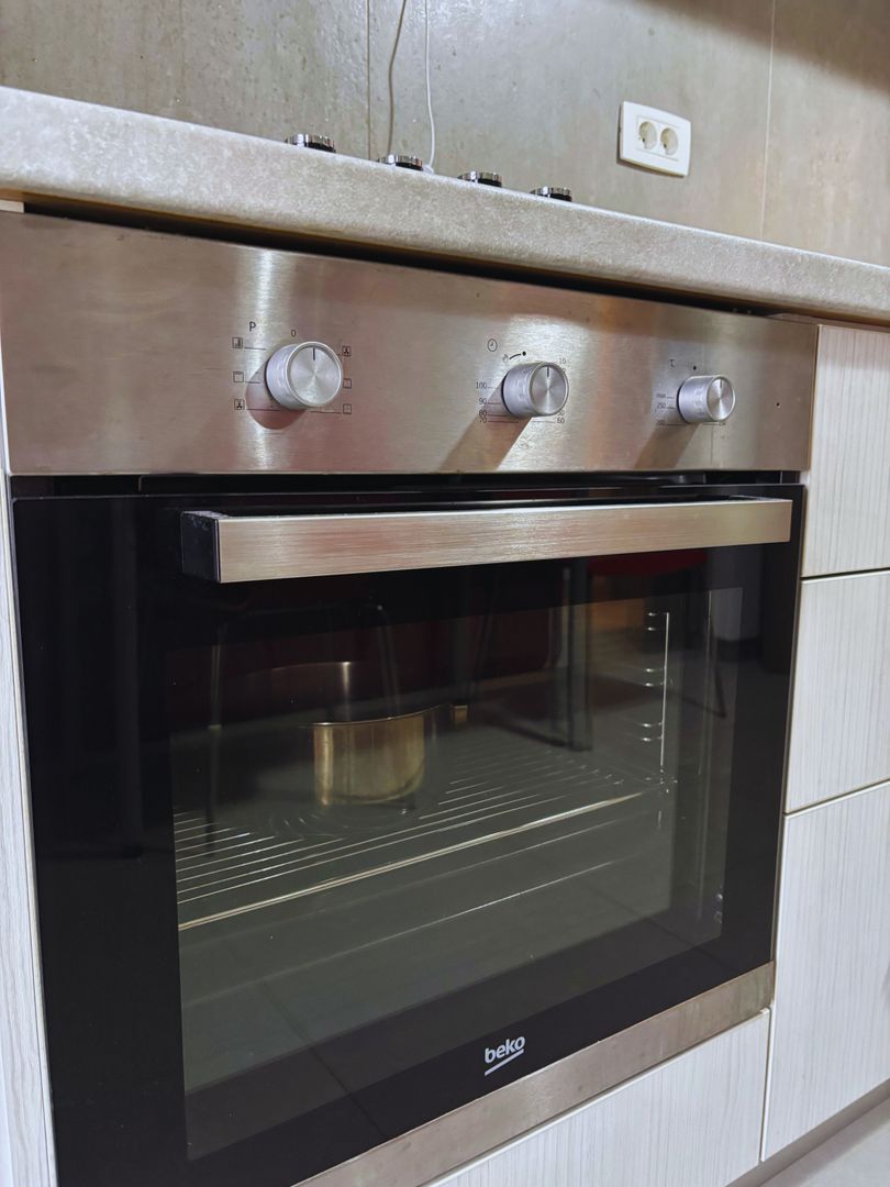 STUDIO 20th Residence | 40MP | MOBILAT/UTILAT - Poză 15