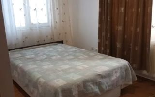 # inchiriez apartament cu 2 camere la casă - Poză 3