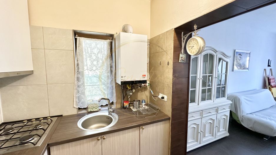NOU | Apartament 2 camere -  Aradului | APARTAMENT LA CASĂ - Poză 5