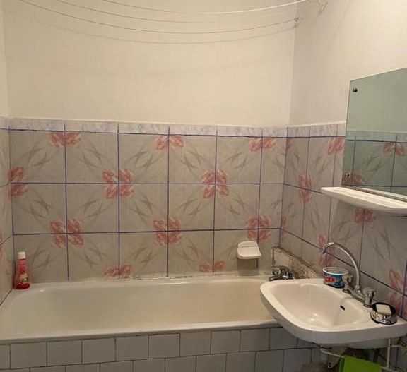 Apartament 3 camere | VIRTUTI | Dealul tugulea | Parcare ADP - Poză 7