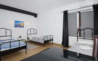 Hotel - restaurant cu peste 40 locuri cazare! Incasari din prima zi!! - Poză 12